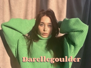 Darellegoulder
