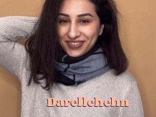 Darellehelm