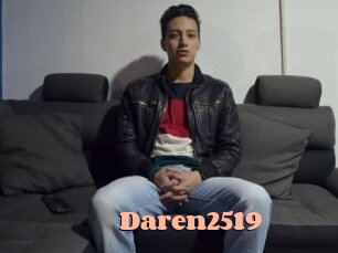 daren2519 Chatte Rasée