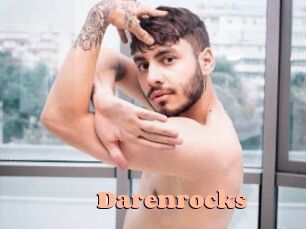 Darenrocks