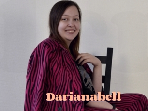 Darianabell