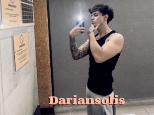 Dariansolis