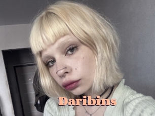 Daribins