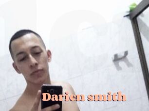 Darien_smith
