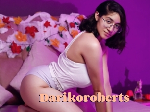 Darikoroberts