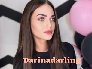 Darinadarling