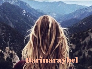 Darinaraybel
