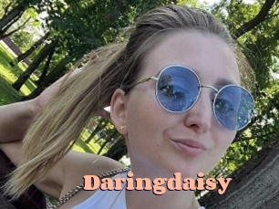 Daringdaisy