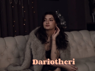 Dariotheri