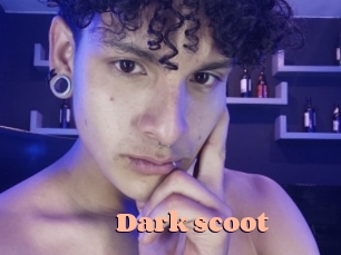 Dark_scoot