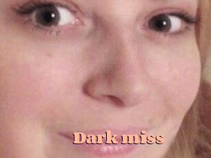 Dark_miss