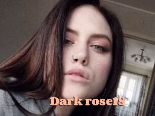 Dark_rose18