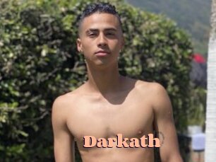 Darkath