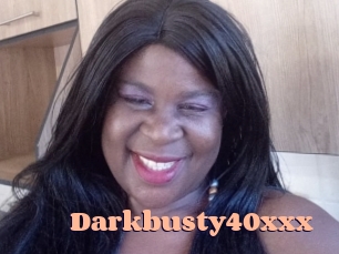 Darkbusty40xxx
