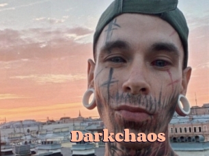 Darkchaos