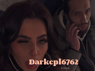 Darkcpl6762