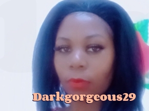 Darkgorgeous29