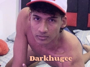 Darkhugee