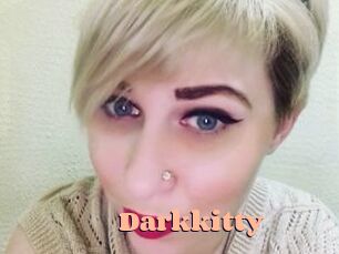 Dark_kitty_