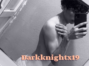 Darkknightx19