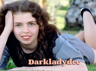 Darkladydee