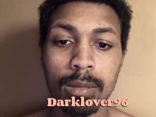 Darklover96