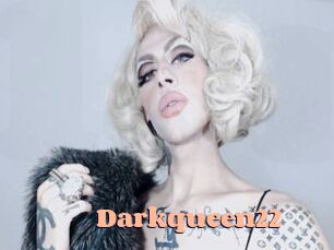 Darkqueen22