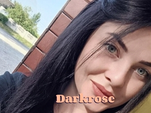 Darkrose