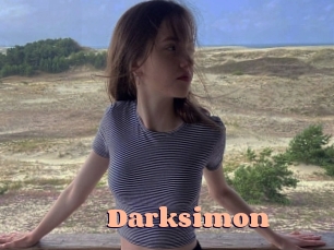 Darksimon