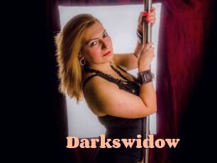 Darkswidow