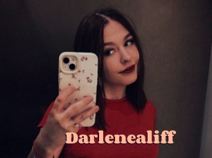 Darlenealiff