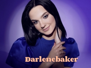 Darlenebaker