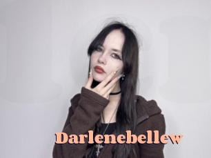 Darlenebellew
