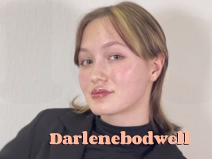 Darlenebodwell