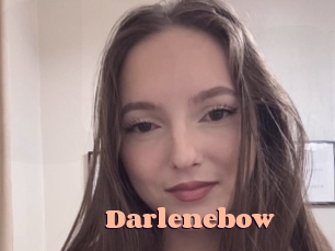 Darlenebow