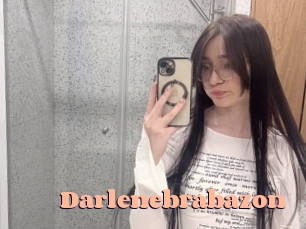 Darlenebrabazon