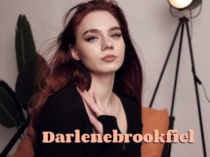 Darlenebrookfiel