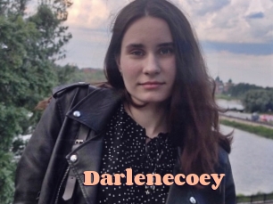 Darlenecoey