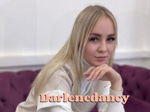 darlenedancy Chatte Rasée