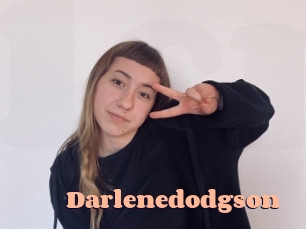 Darlenedodgson