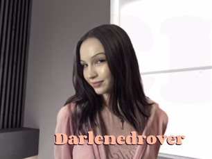 Darlenedrover