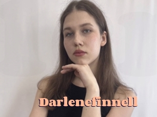 Darlenefinnell
