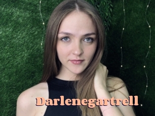 Darlenegartrell