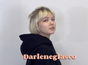 Darleneglasco