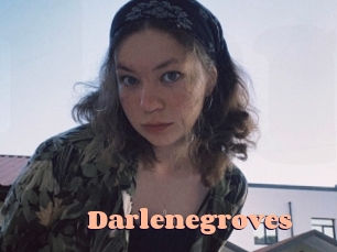 Darlenegroves
