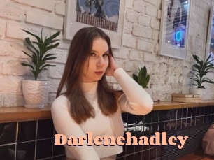 Darlenehadley