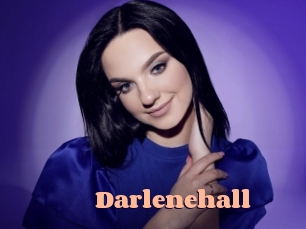 Darlenehall