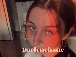 Darlenehane
