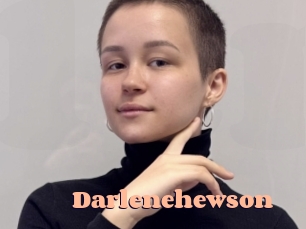 Darlenehewson