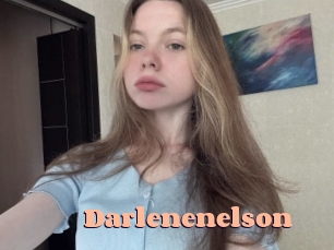 Darlenenelson